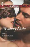 Mystery Date synopsis, comments