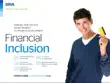 Financial Inclusion sinopsis y comentarios