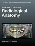 Radiological Anatomy reviews