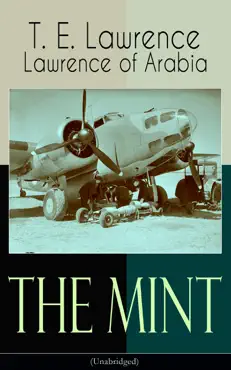 the mint (unabridged) imagen de la portada del libro