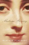 Madame Bovary synopsis, comments