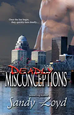 deadly misconceptions book cover image