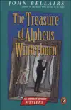 The Treasure of Alpheus Winterborn synopsis, comments