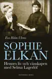 Sophie Elkan synopsis, comments