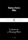 Letters to a Young Poet synopsis, comments