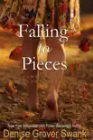 Falling to Pieces synopsis, comments