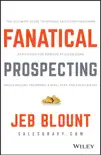 Fanatical Prospecting synopsis, comments