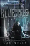 Bluescreen synopsis, comments
