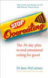 Stop Overeating synopsis, comments