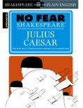 Julius Caesar (No Fear Shakespeare) book summary, reviews and downlod