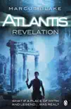 Atlantis: Revelation sinopsis y comentarios