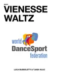 WDSF Academy reviews
