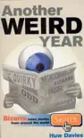 Another Weird Year sinopsis y comentarios