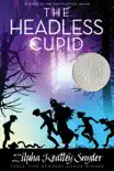 The Headless Cupid synopsis, comments
