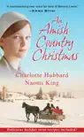 An Amish Country Christmas synopsis, comments