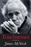 Touchstones synopsis, comments