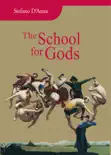 The School for Gods e-book