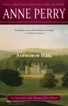 Ashworth Hall synopsis, comments