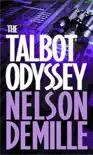 The Talbot Odyssey sinopsis y comentarios