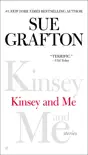 Kinsey and Me synopsis, comments