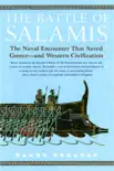 The Battle of Salamis synopsis, comments