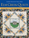 Elm Creek Quilts book summary, reviews and downlod