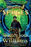 Implied Spaces synopsis, comments