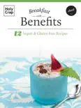 Breakfast with Benefits reviews
