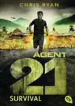 Agent 21 - Survival synopsis, comments