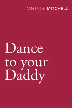 dance to your daddy imagen de la portada del libro