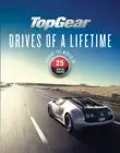 Top Gear Drives of a Lifetime synopsis, comments