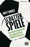 Schattenspiele synopsis, comments