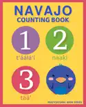 Navajo Counting Book reviews