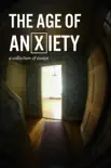 The Age of AnXiety book summary, reviews and download
