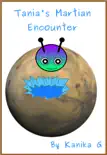 Tania's Martian Encounter e-book