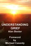 Understanding Grief book summary, reviews and download