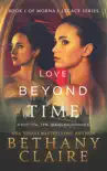Love Beyond Time book summary, reviews and download