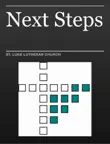 Next Steps synopsis, comments