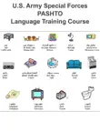 U.S. Army Special Forces PASHTO Language Training Course synopsis, comments