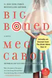 Big Boned synopsis, comments