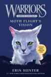 Warriors Super Edition: Moth Flight's Vision e-book