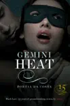Gemini Heat synopsis, comments