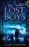 The Lost Boys synopsis, comments