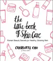 The Little Book of Skin Care synopsis, comments