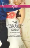 The Unexpected Wedding Guest synopsis, comments