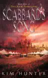 Scabbard's Song sinopsis y comentarios