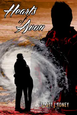 hearts of avon book cover image