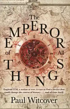 the emperor of all things imagen de la portada del libro