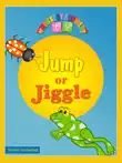 Jump or Jiggle synopsis, comments