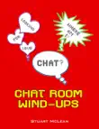 Chat Room Wind-Ups synopsis, comments